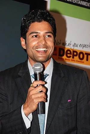 Rajeev Khandelwal1.jpg