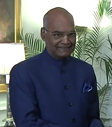 Virŝafa Nath Kovind-portrait.png