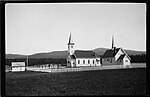 Thumbnail for File:Randsfjord kirke (ca 1900-1950).jpg