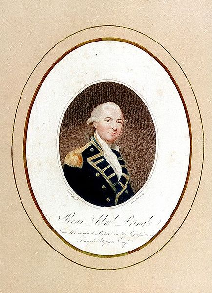 File:Rear Admiral Thomas Pringle.jpg