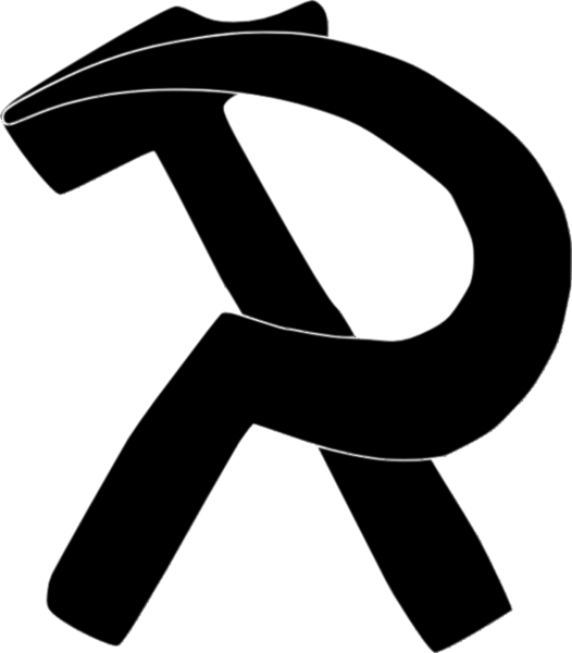 File:Rebelinuxlogo.png