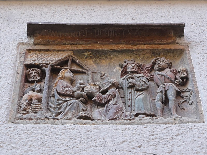 File:Regensburg 2011 (35).JPG