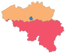 Regionen von Belgien.svg