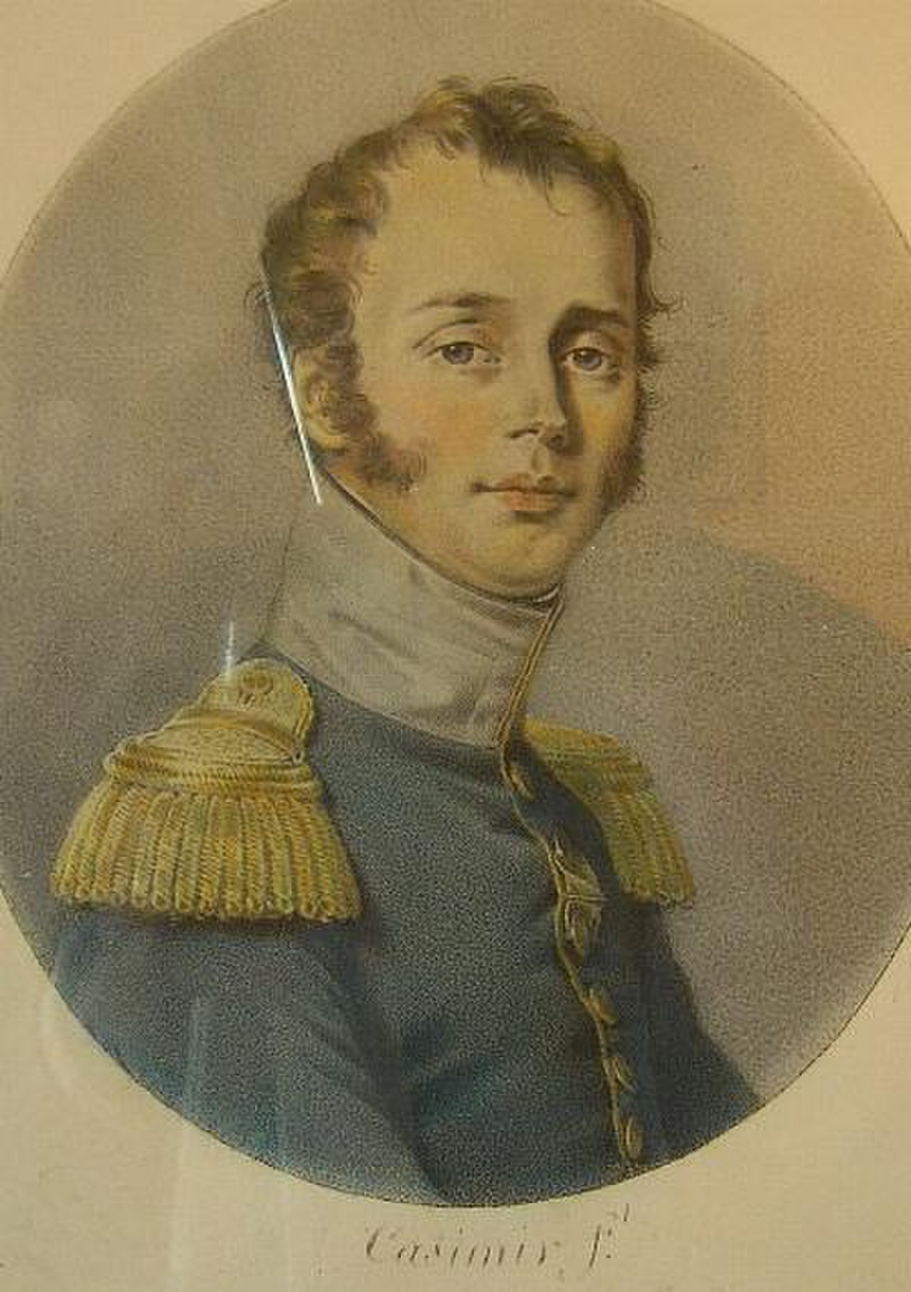 Родился в 1809 году писатель. Антуан Ривароль. Антуан де Коллет. Этьен Мари Антуан Шампьон де Нансути. Мари Антуан Карем.