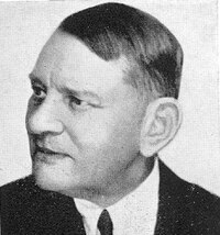 René Coty en 1948.JPG