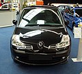 Renault Grand Modus