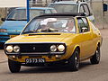 Renault 17 (1971-1976)