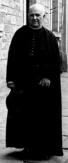 <span class="mw-page-title-main">Resurrección María de Azkue</span> Basque priest, writer and musician (1864–1951)