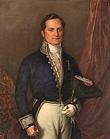 Retrato de caballero (1845) .jpg