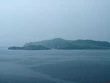 Reyneke Island.jpg