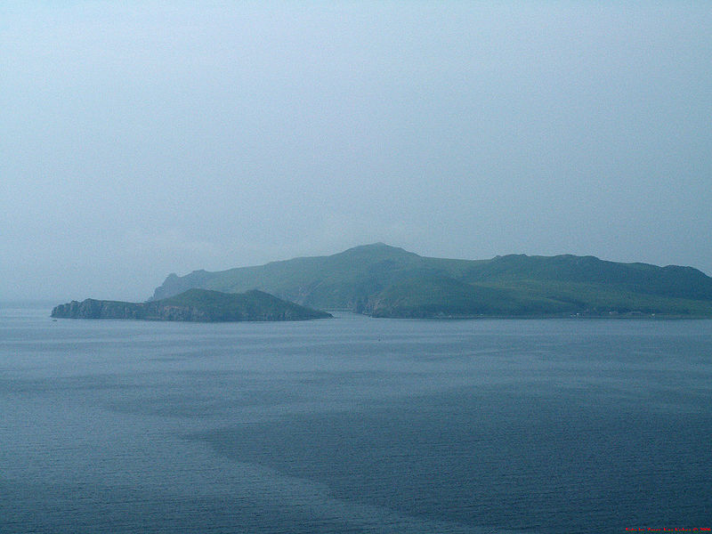 File:Reyneke Island.jpg