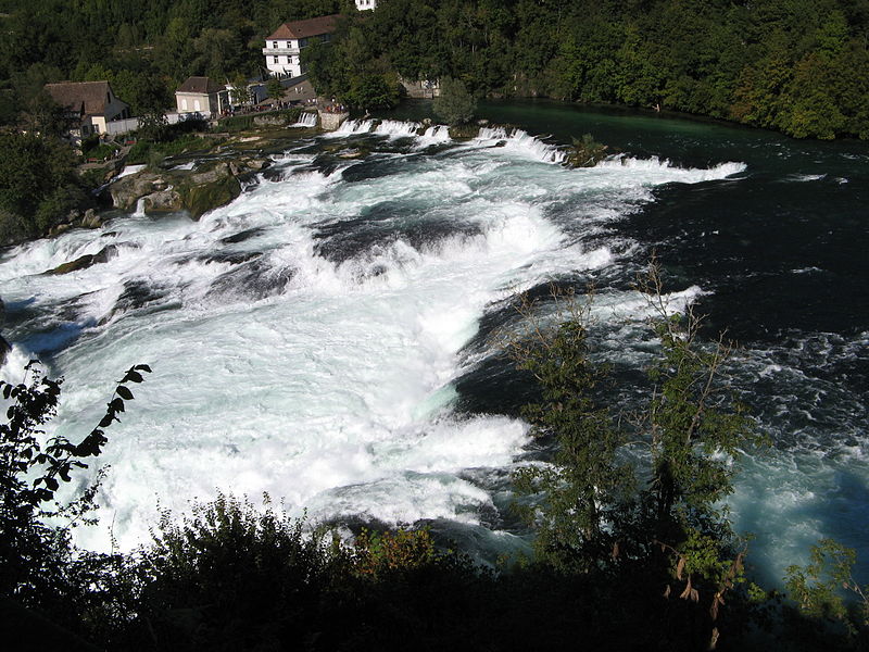 File:Rheinfall-08-26-2007-01.jpg