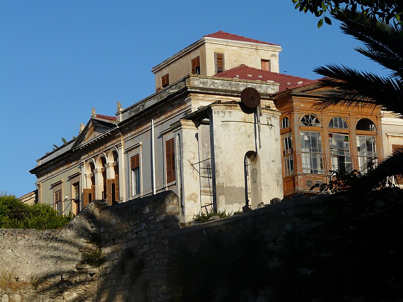 File:Rhodos135.JPG