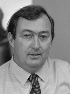 Richard Leakey (1986).jpg