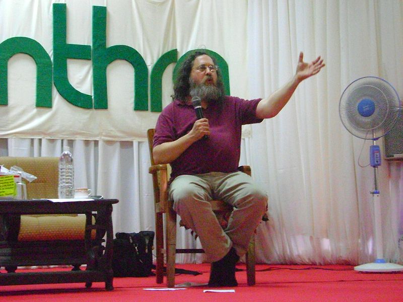 File:Richard stallman in kerala7.jpg