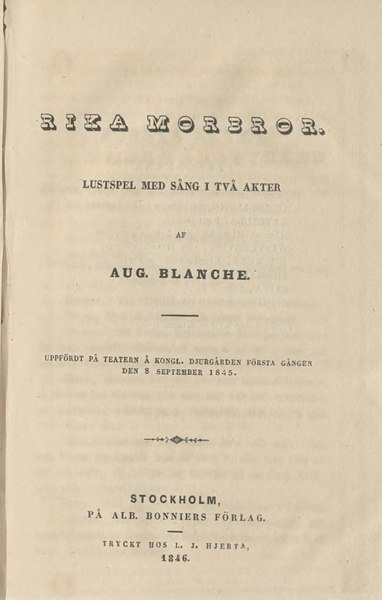 File:Rika morbror1846blanche.djvu