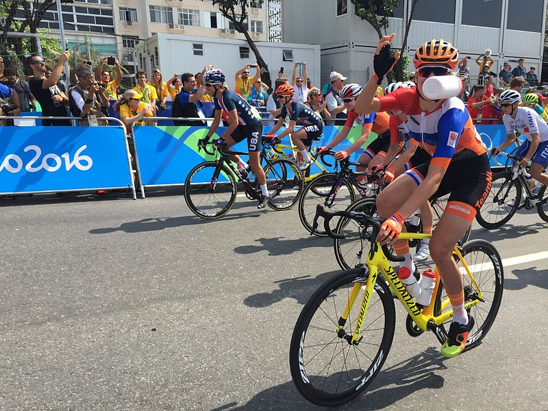 File:Rio 2016 - Women's road race (29098096651).jpg