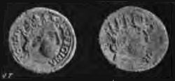 Rivista italiana di numismatica 1891 p 406 a.jpg
