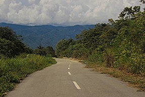 Road to the Kebar Valley.jpg