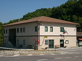 Roccavignale - municipio.jpg