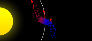 File:Roche limit (top view).svg