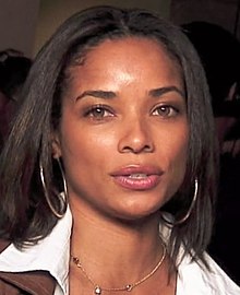 Rochelle Aytes na Real TV Films (oříznuté).jpg