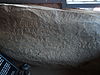 Rock edict- closer look.JPG