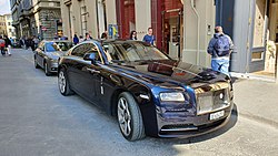 Rolls-Royce Motor Car.jpg