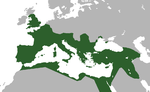 Миниатюра за Римска империя