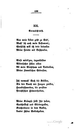 Romanzero (Heine 1851) 199.jpg