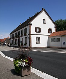 File:Roppenheim-20-Schule-gje.jpg