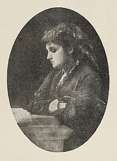 Rosario Orrego (1831-1879).jpg