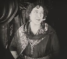 Rosita Marstini in Blood and Sand.jpg