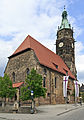 Roth evangelische Stadtkirche 20110501.jpg