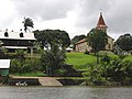 Vignette pour Parc naturel régional de Guyane