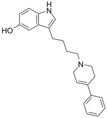 Roxindole.png