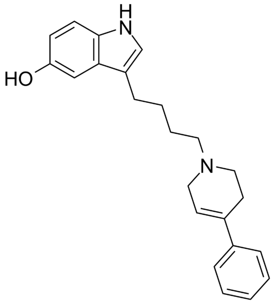 File:Roxindole.png