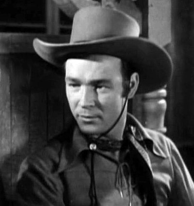 Roy Rogers Net Worth, Biography, Age and more