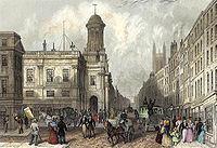 Royal Exchange and Cornhill.jpg
