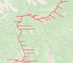 300px rudolfsbahn karte st. michael%e2%80%93st. veit an der glan