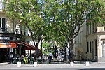 Vignette pour Rue Jean-de-Beauvais