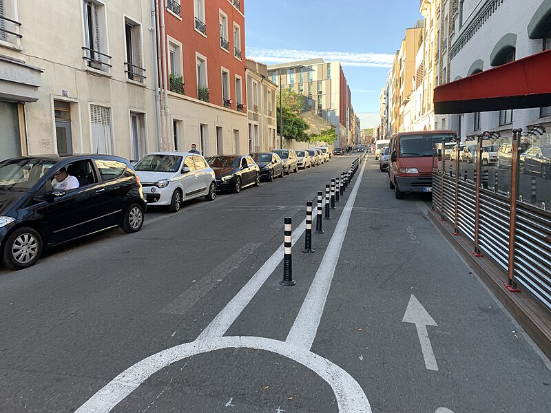 File:Rue Marceau - Montreuil (FR93) - 2020-09-09 - 1.jpg