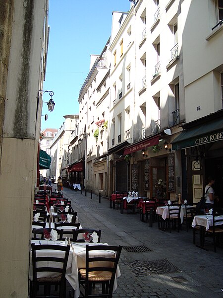 Файл:Rue du Pot-de-Fer.JPG