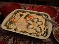 Thumbnail for File:Russian salad in Rome.JPG