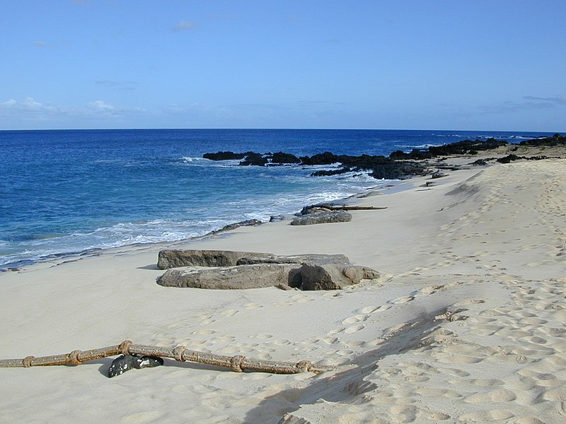 File:Rusted Cable Protection - Flickr - The Official CTBTO Photostream.jpg