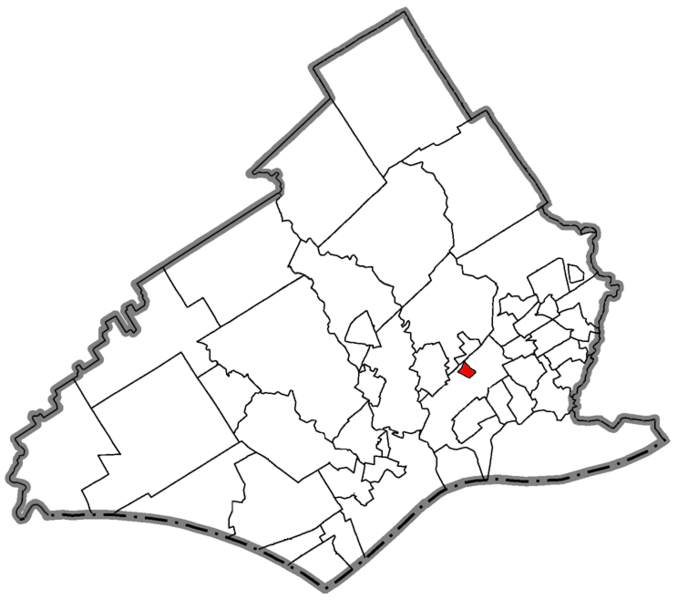 File:Rutledge, Delaware County, Pennsylvania.png