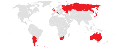 Copa Mundial de Rugby de 2035 - Wikipedia, la enciclopedia libre