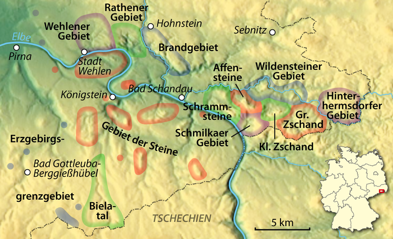 File:Sächsische Schweiz Klettergebiete.png
