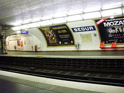 Sgur metro 02