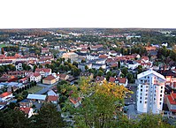 Söderköping Municipality